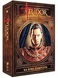 Tudor - Royal Collection (Cofanetto - 12 DVD)