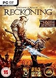 Kingdoms of Amalur: Reckoning [Edizione: Regno Unito]