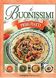 I buonissimi primi piatti n. 54 De Agostini