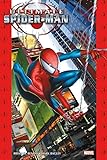 MARVEL OMNIBUS ULTIMATE SPIDER-MAN 1