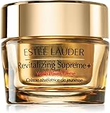 Estee Lauder Revitalizing Supreme+ Youth Power Creme, 75 ml