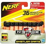 Hasbro Nerf - Mega Refill 36