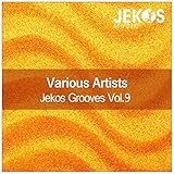 Jekos Grooves Vol.9