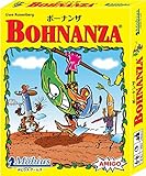 Bonanza Japanese version (japan import)