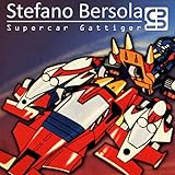 Supercar Gattiger (Main Theme)