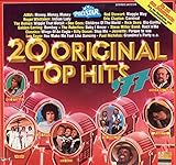 20 Original Top Hits  77