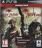 Dead Island - Double Pack