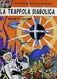 La trappola diabolica