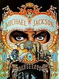 Michael Jackson: Dangerous