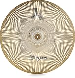 Zildjian LV8020R-S Low Volume Ride