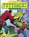 TUTTOMIKI N.19