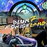 Blun7 a Swishland [Explicit]