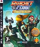 Ratchet & Clank: Ricerca Del Tesoro