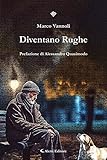 Diventano rughe