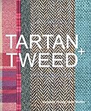 Tartan + Tweed