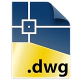 ★【Autocad DWG Files Download】