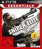 Sniper Elite V2 [Essentials]