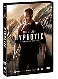 Hypnotic - Dvd