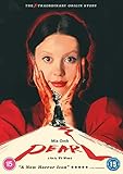 Pearl [DVD] [2022]