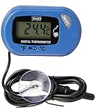 Tetra TH Digital Thermometer - 30 gr