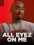 All Eyez on Me