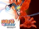 Naruto Shippuden - Stagione 6