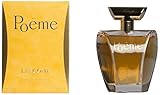 Lancòme - Lancòme Poeme eau de perfume 100ml