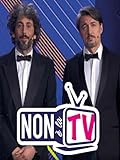 Non è la tv