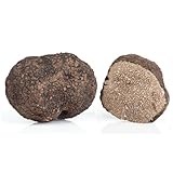 100 g Tartufo Nero Uncinato Fresco (tuber uncinatum Chatin), PRIMA SCELTA, origine Italia (100g)