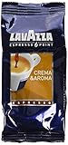 1200 CIALDE CAPSULE CAFFE  CREMA E AROMA LAVAZZA ESPRESSO POINT