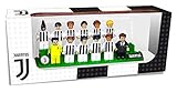 Juventus National Soccer Club Brick Team FC, Colore Farbig, Medium, 13576
