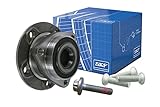 SKF VKBA 6556 Kit cuscinetti per routa