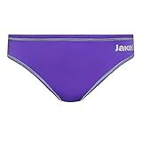 Jaked Slip Boy Milano Purple/Green - 8