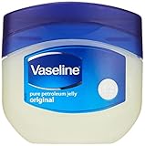 Vaseline Pura vaselina originale 100ml