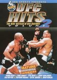 UFC Hits: Best Battles in UFC History! Volume. 2