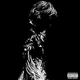 CHROME HEARTS [Explicit]