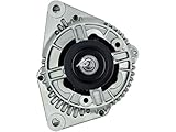 AS-PL A0114SR Alternator