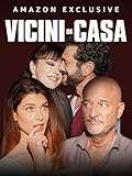 Vicini di casa