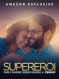 Supereroi