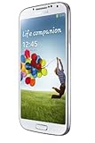 Samsung I9505 Galaxy S4 Smartphone, 16 GB [Italia]