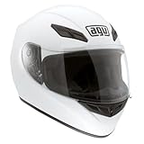 AGV K-4 EVO SOLID XXL