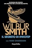 Il segreto di Imhotep