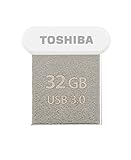 Toshiba Towadako pendrive 32GB - Chiavetta USB 3.0