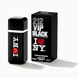 212 VIP MEN BLACK I LOVE NY edp vapo 100 ml