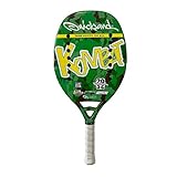 Quicksand Racchetta Beach Tennis Racket Kombat 2022