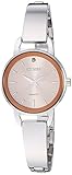 Citizen Orologio Casual EZ6370-56X