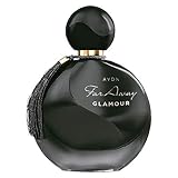 Avon Far Away Glamour Eau de Parfum 50 ml