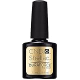 Cnd Shellac Smalto Semipermanente Shellac Duraforce - 7 Ml