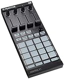 Native Instruments F1 Traktor Kontrol F1