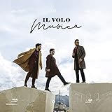 Musica (Digipack, Hardcoverbook) (Sanremo 2019)